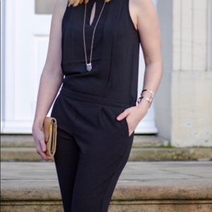 PROMOD JUMPSUIT JS00001: OFFER ME